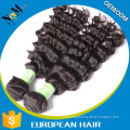 wholesale alibaba virgin remi wavy hair,cheap brazilian weave online,100% human hair u tip hair extension